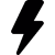 el.png
